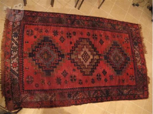 PoulaTo: auction-δημοπρασία αντικες-έργα τέχνης antiqueshouse.gr Σουρωτη Θεσσαλονίκη